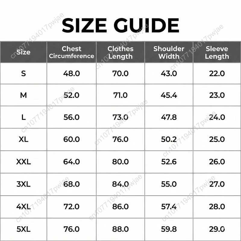 Grappige AI Baby Holding Laugh Meme Virale Trend T-shirt