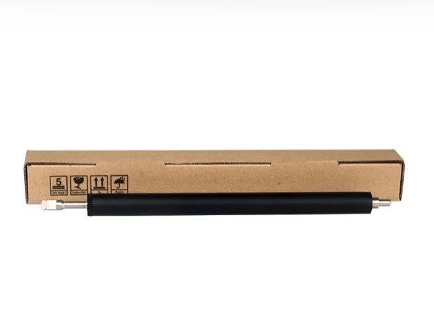 4 шт. LPR-1102-000 LPR-1102 для HP P1102W P1560 P1566 P1102 P1536 P1606dn 1102 1560 1566 1536 нижняя втулка прижимного ролика фьюзера 4 шт. LPR-1102-000 LPR-1102 для HP P1102W P1560 P1566 P1102 P1536 P1606dn 1102 1560 1566 1536 нижняя втулка прижимного ролика фьюзера