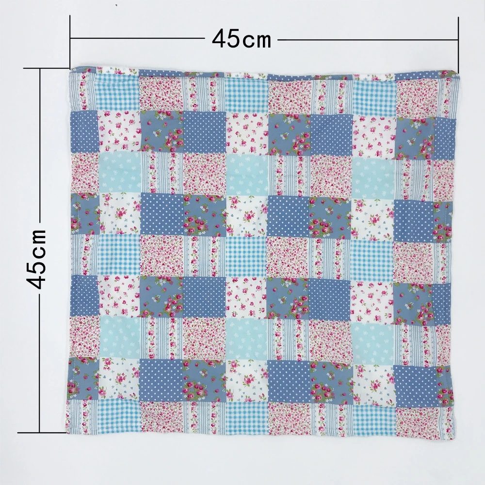 الوليد التصوير الدعائم خليط بطانية لينة مينكي الطفل التفاف لحاف استوديو اطلاق النار خلفية الرضع صور الملحقات