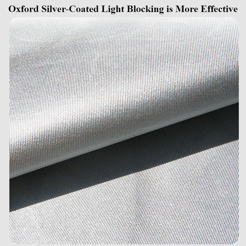 Thumbnail 4 - #20 Compare Pet Crates Before You Buy