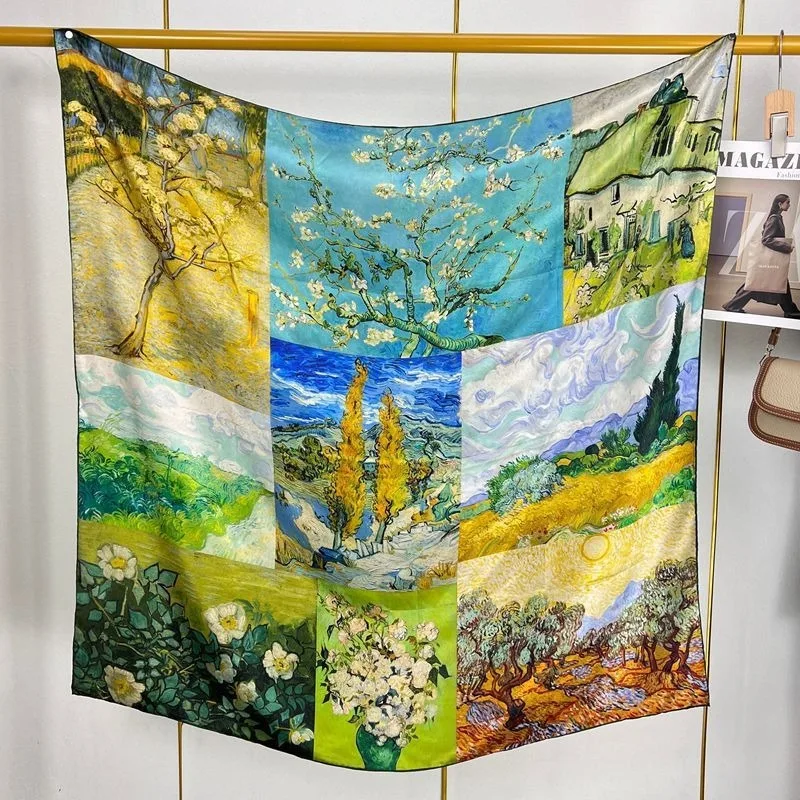 foulard-carre-100-soie-de-murier-a-motif-paysage-marin-imprime-de-haute-qualite-polyvalent-utilisable-comme-echarpe-de-cou-et-foulard-de-tete