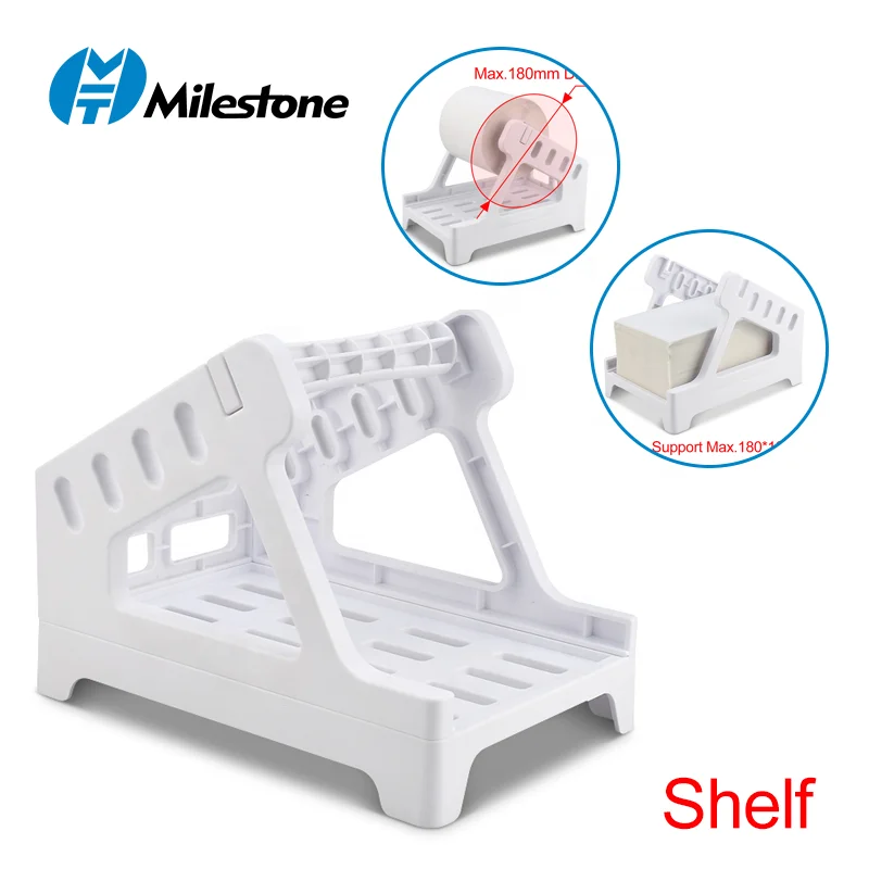 Adhesive Shipping Label Waterproof Thermal Label Thermal Transfer Label Sticker Small Ticket Paper