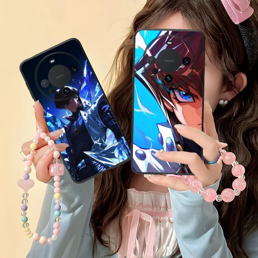 Yugioh Seto Kaiba M… - image