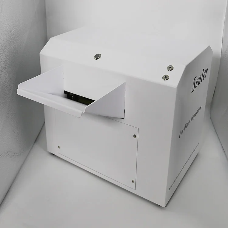 Уплотнители пластин Multiwell LK-2010