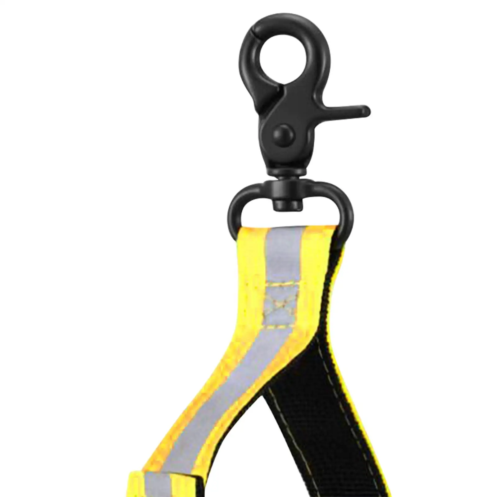 Brandweerhandschoenriem Omroepuitrusting Outdoor Tool Heavy Duty draagbare brandweerman werkhandschoenhouder voor lashandschoenenbenodigdheden