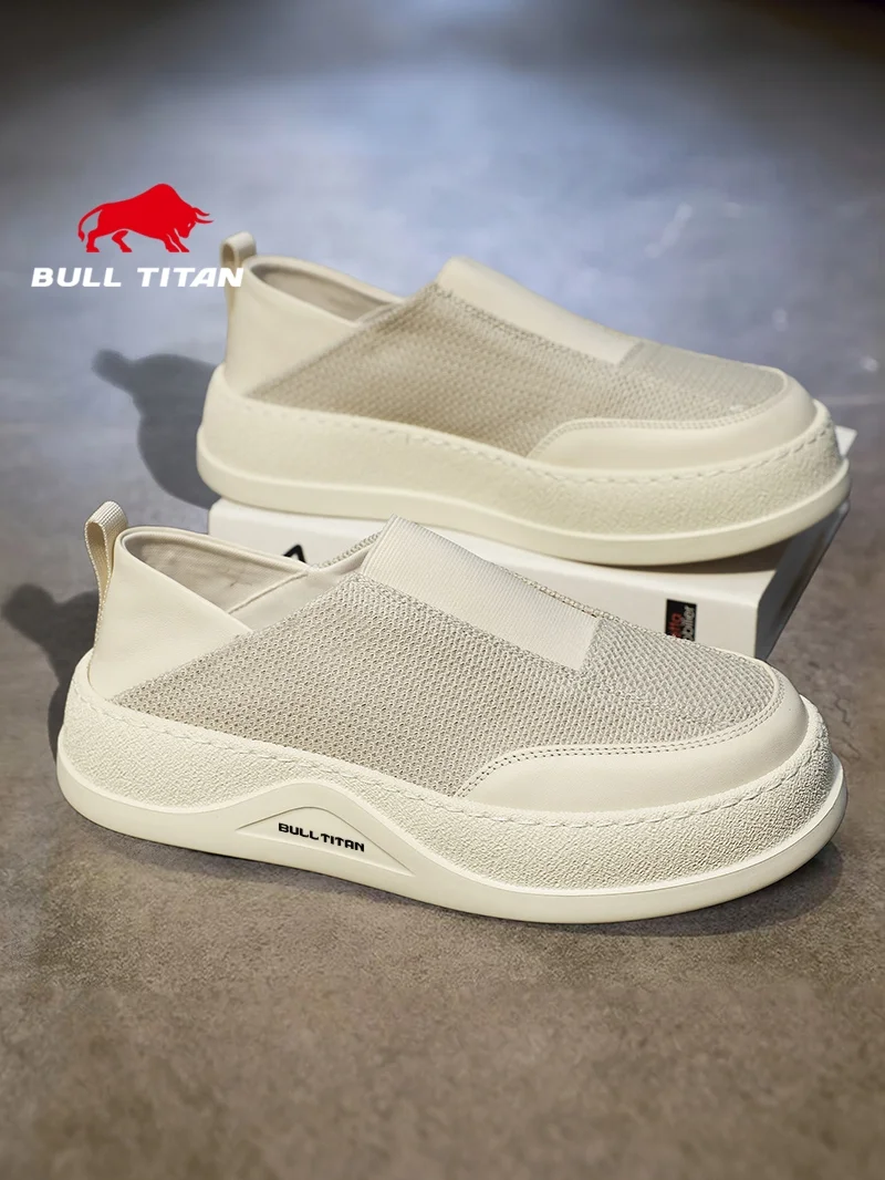 zapatos-de-lona-sin-cordones-para-hombre-bull-titan-suela-gruesa-transpirables-comodos-estilo-veraniego-casuales-con-pu