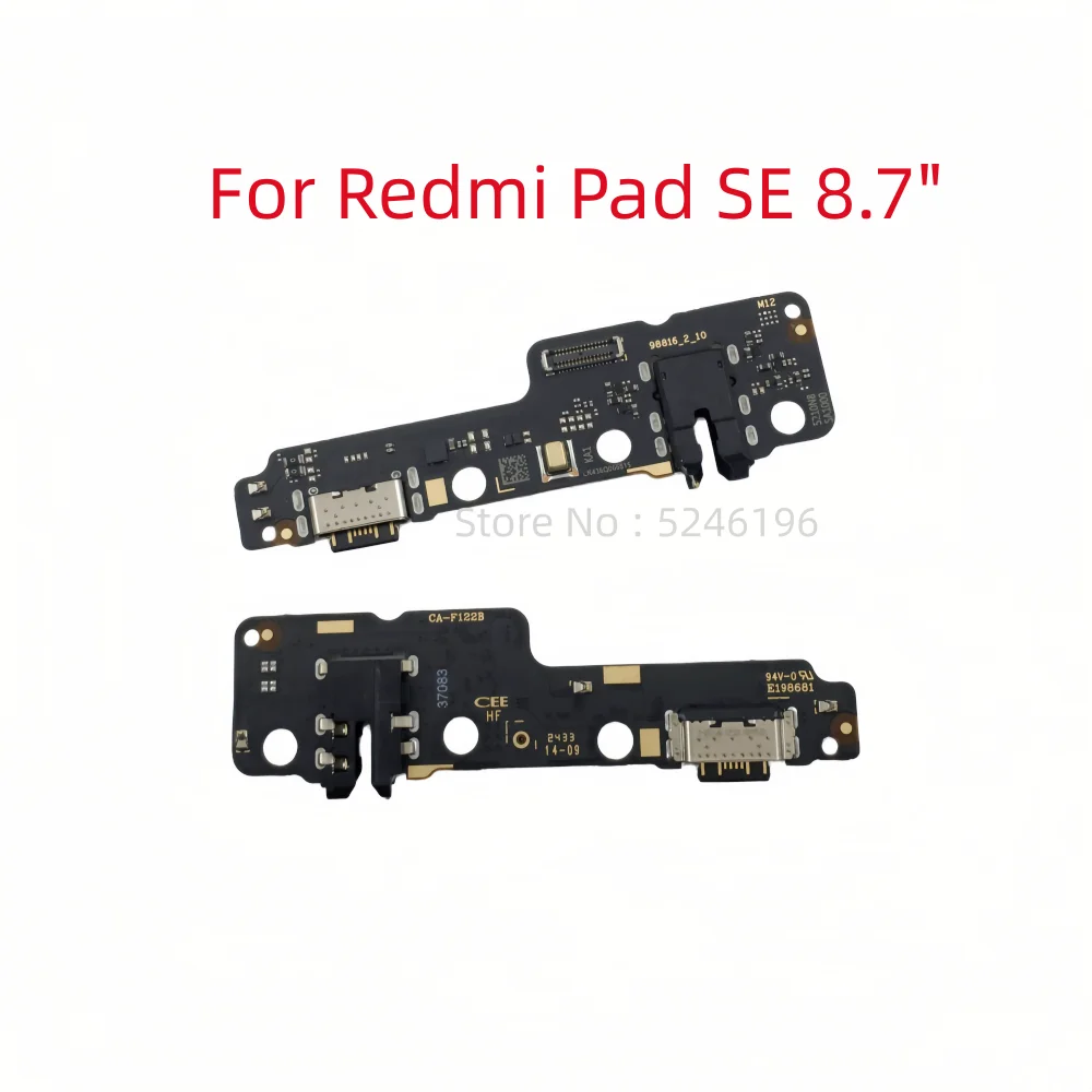 1-unidade-de-placa-de-carregamento-usb-para-redmi-pad-se-de-87-polegadas-peca-de-reposicao-para-redmipad-se-de-87-polegadas