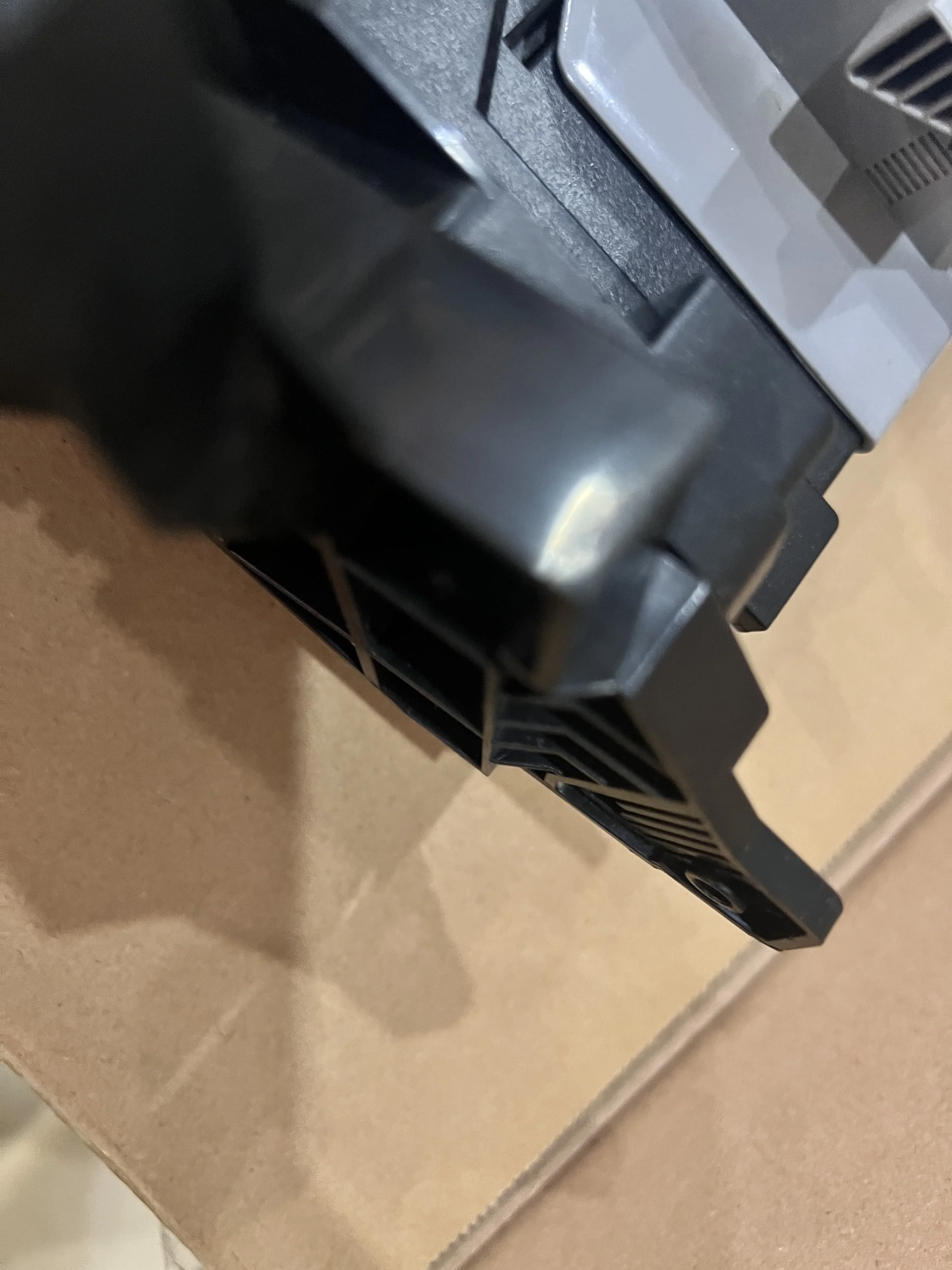 

1609430 1552931 1465131 ASF ASSY CB57 EPPI Pickup Roller Kit for Epson Stylus Photo R285 R295 R290 P50 T50 T59 L800 L801 L805