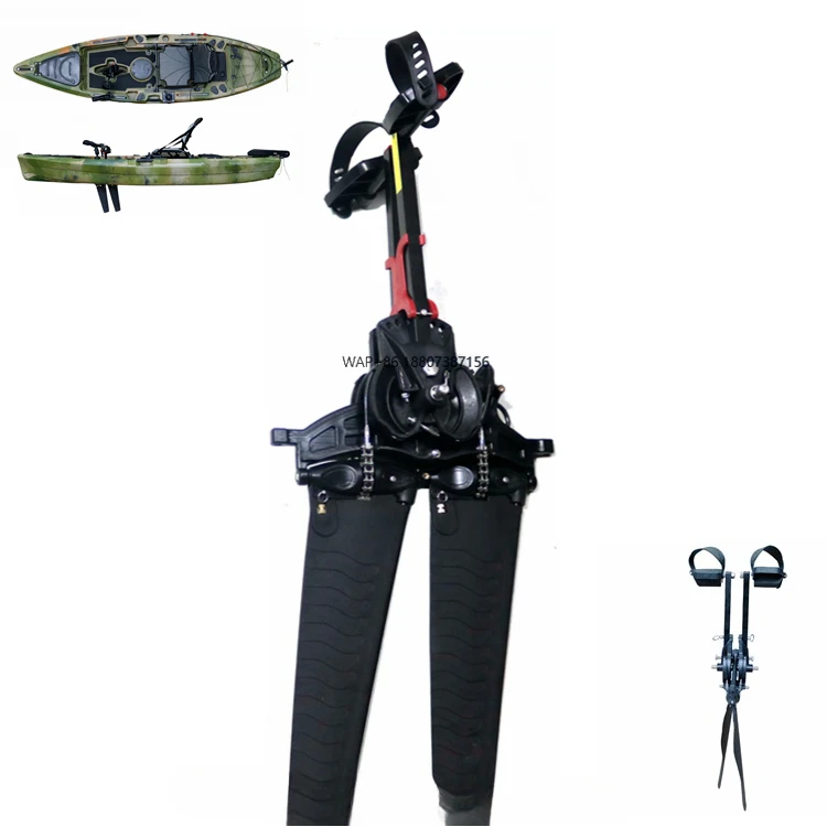 

Ножные педали, педали для плавников, тележки для хобби оптом, тележки, педали, каяки, рыболовные аксессуары