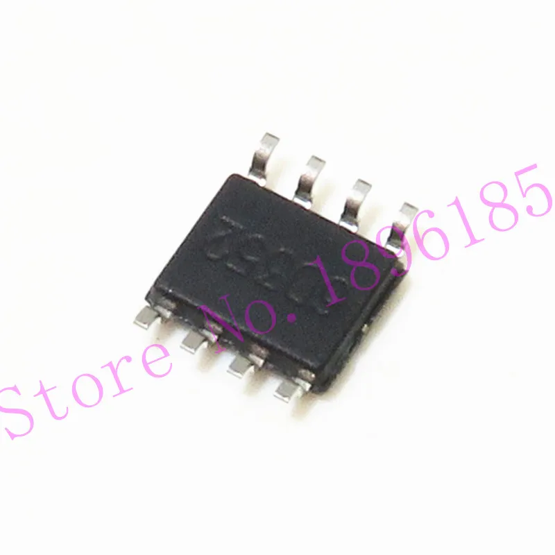 5pcs/lot UCC28019ADR 28019A SOP8 high factor chip new original