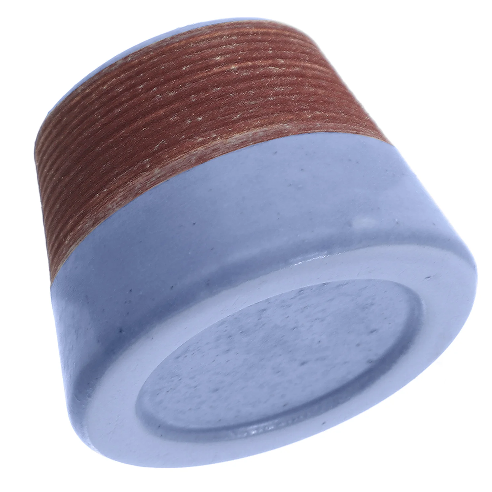 Haus & Garten - haushalt Handelswaren - Feuerzeugen & Raucherzubehör - Streichholz