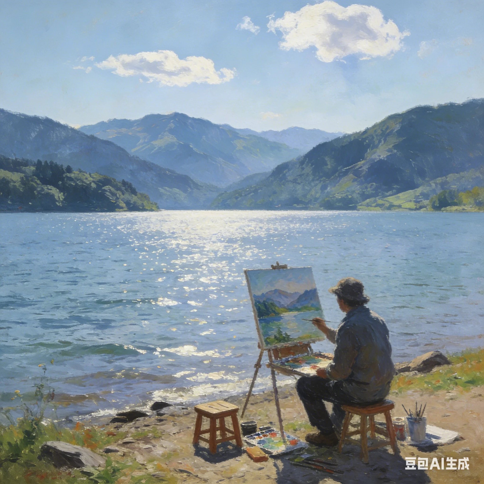 2026 Mecavie Neo 65… - image