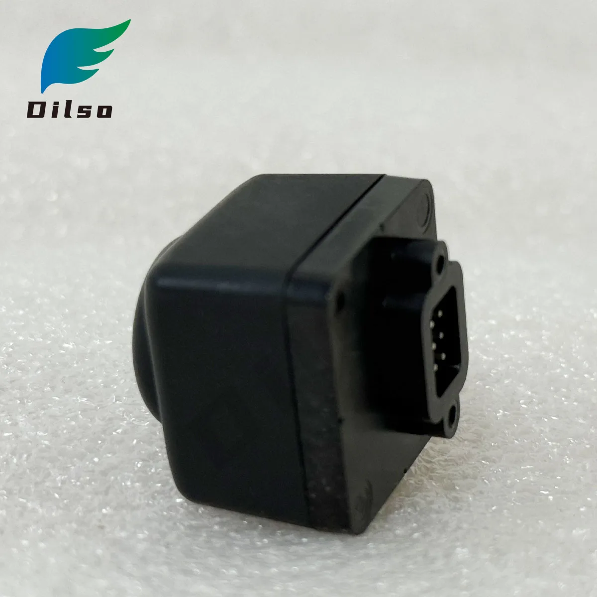 Rear View Backup Camera For 2012-2013 Honda CR-V OEM 39530T0AA001M1 39530-T0A-A001-M1