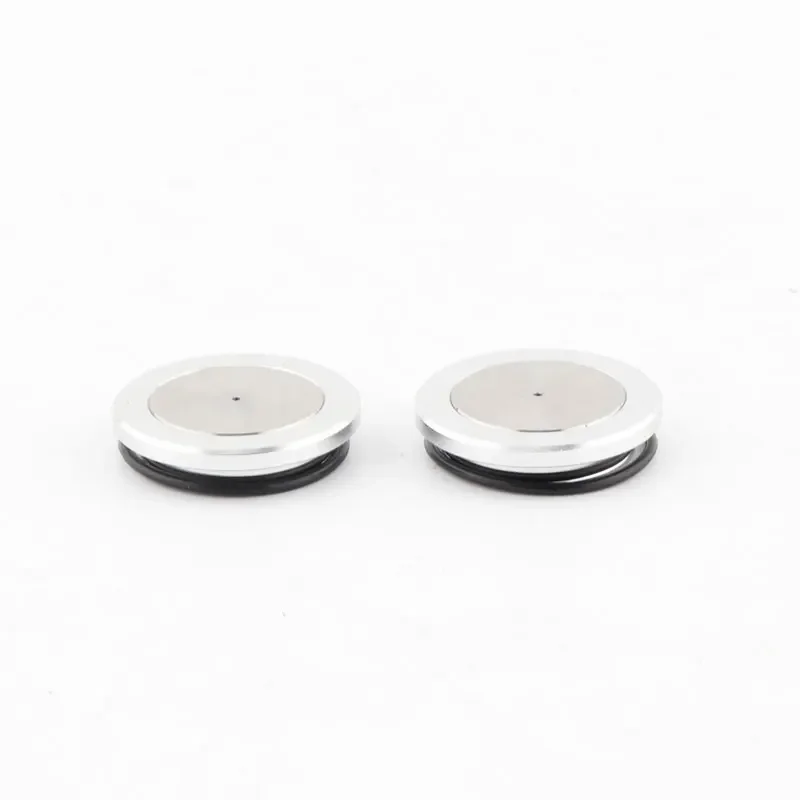 1pcs/2pcs 0BH DQ500 OBT Sensor Transmission Position Sensor Clutch Pressure for Audi TT Q3 A3 R8 VW Scirocco Tiguan Transporte