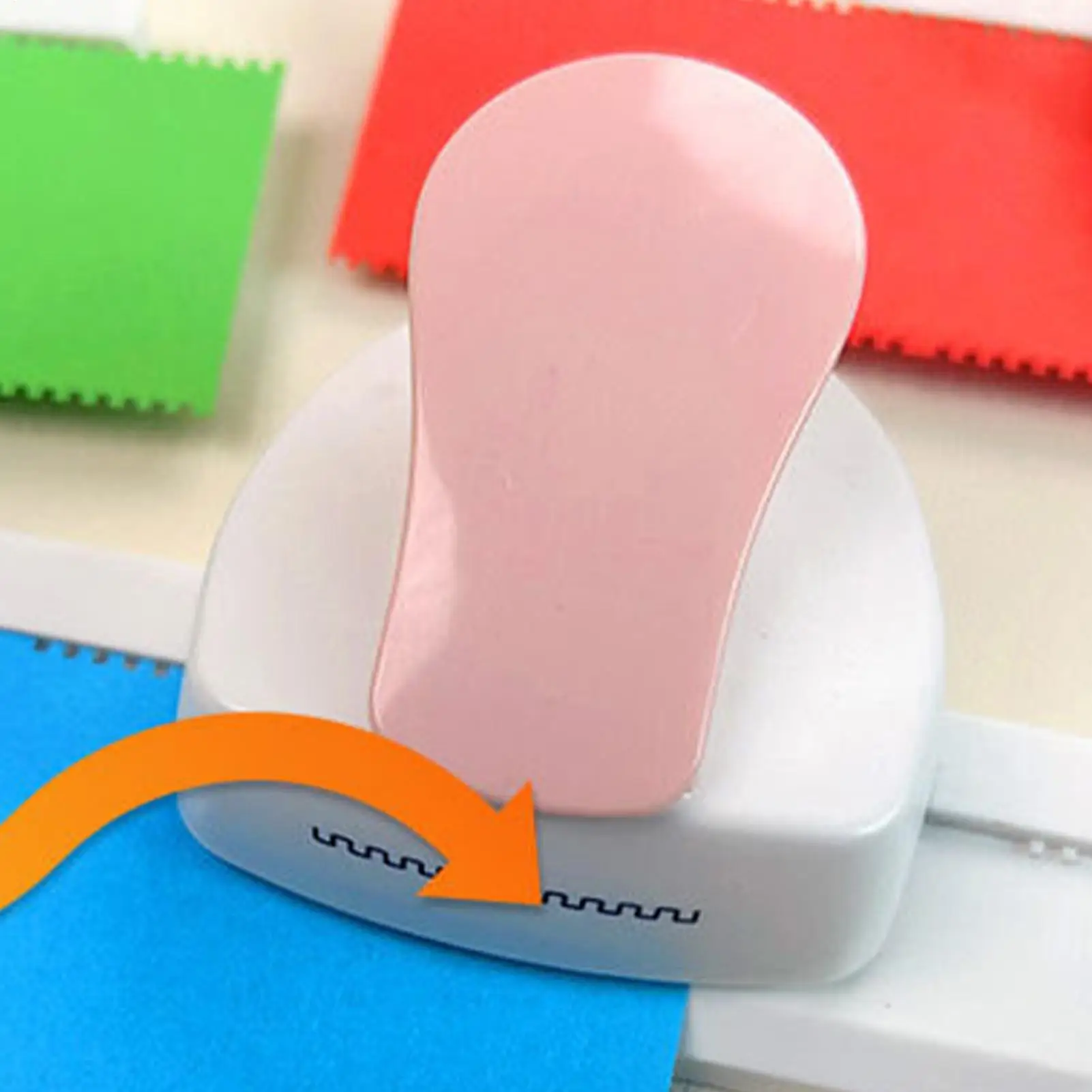 border-punch-card-embossing-tool-stamp-edge-pressing-tool-for-kids-teens-adults-artists-scrapbookers-diy-enthusiasts-school-art