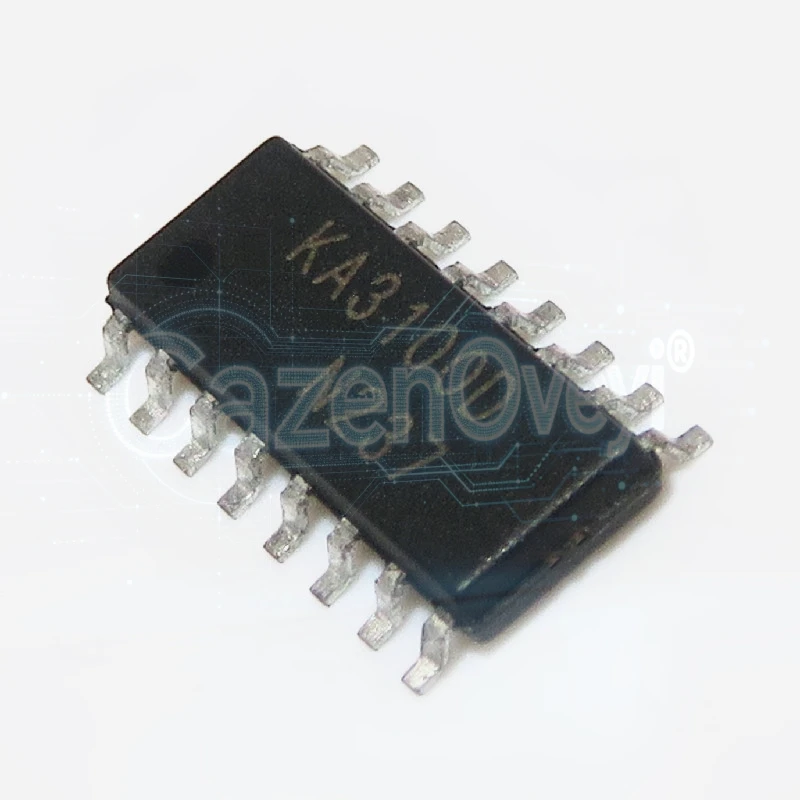 15-50PCS KA3100D KA3100 APL5156 5156 TP0610K-T1-E3 TP0610 2SK3569 K3569 PS224C1 PS224 STM32F303CBT6 STM32F303
