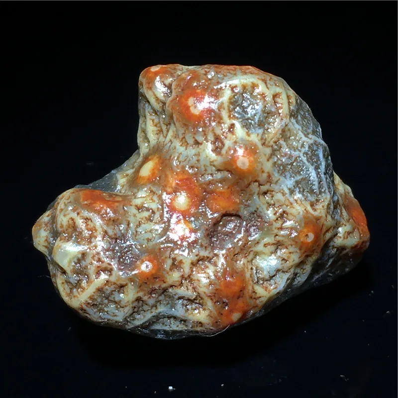 

Бутик натуральных камней Gobi, красочные камни Алашан, прожилки, бусины Alxa Gebi, агат, ювелирные аксессуары, ювелирный материал