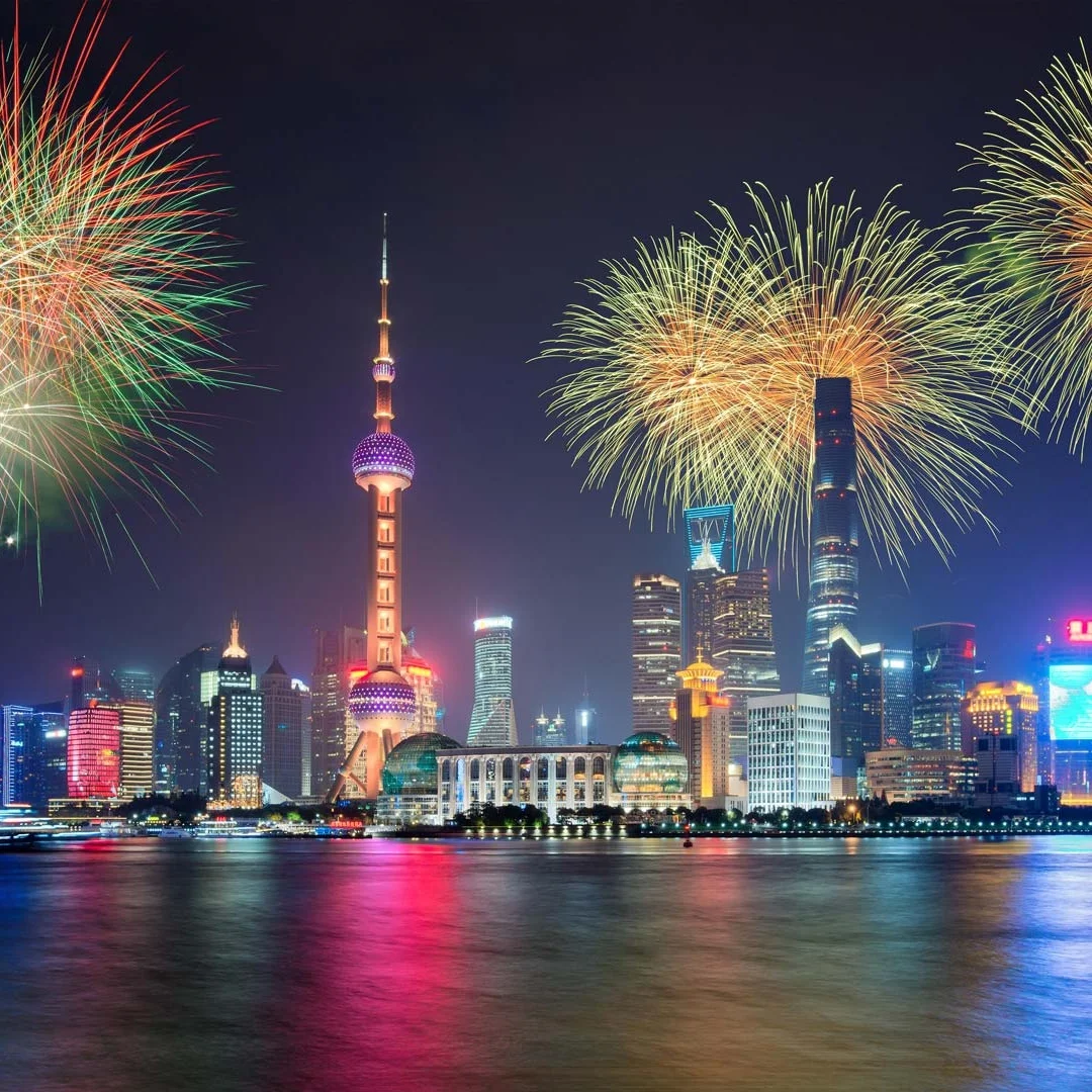 For Honda Crv CR-V …