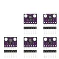 3.3V