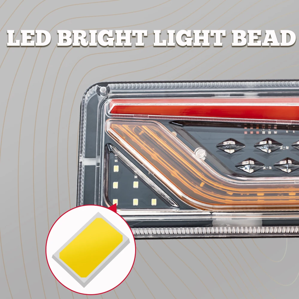 Thumbnail 4 - #43 Highest Rated LED Tail Lights to Buy in 2026