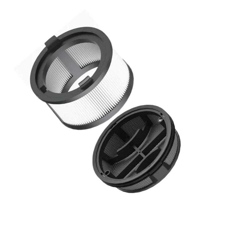 Filtro HEPA per accessori per parti del filtro dell'aspirapolvere ULTRA Wireless ROIDMI X300