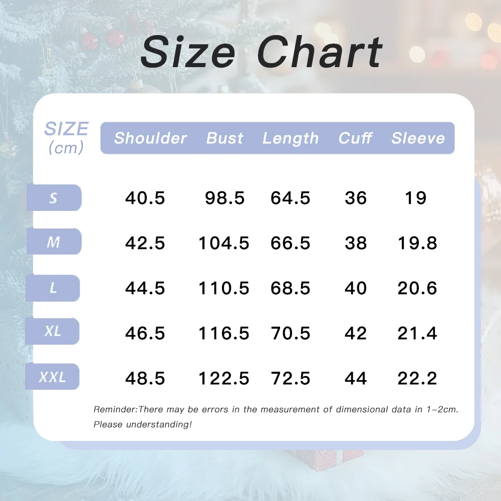 New Christmas Printing Medical Uniform Stretch V-Neck Pockets Surgical Uniforms Woman Men Dental Doctor Uniform Short-Sleeve Top
