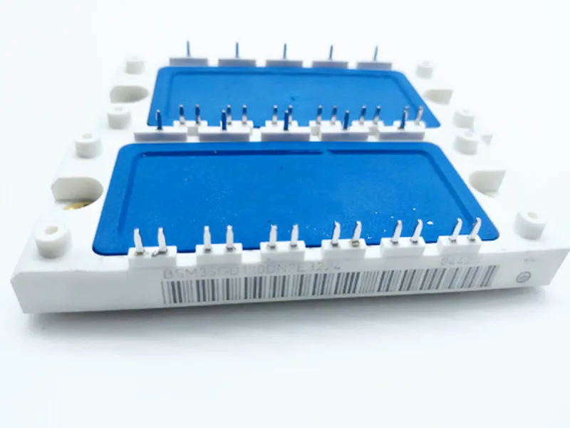 BSM25GD120DN2 BSM35GD120DN2E3224 BSM35GD120DN2 BSM50GD120DN2_B10 BSM25GD120DN2E3224 BSM25GD120DLC NUOVO Modulo Originale