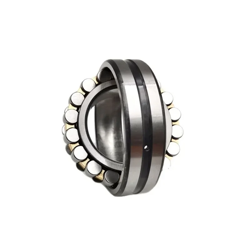 【Best-selling】JXL 22309 High Quality Rodamientos Spherical Roller Bearings 22320 22322 22205 Ca Cc W33 Roller Bearing