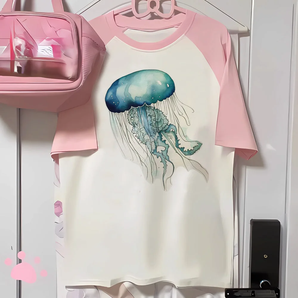 jellyfish