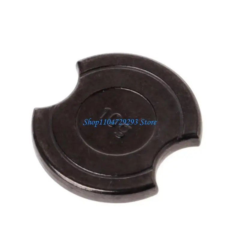 Mouse Tuning Weight Improve Accuracy and Control for GPW G903 G703 G603 G502 Replacement Mouse Counter Weight
