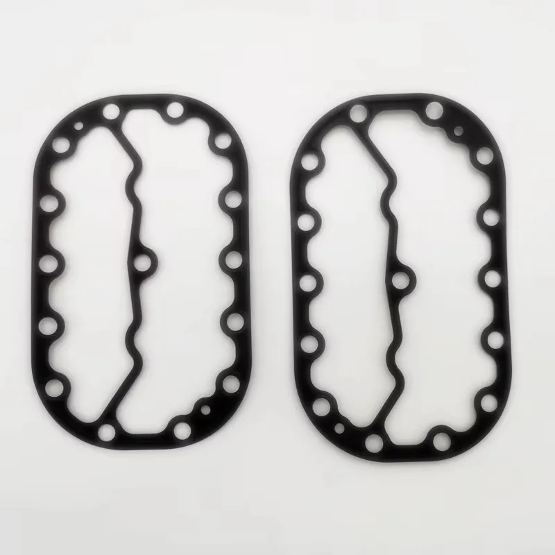 4SLW-1500 D4SL-1500 4SHH-2500 D4SH-2500 مجموعة حشية لضاغط التبريد كوبلاند