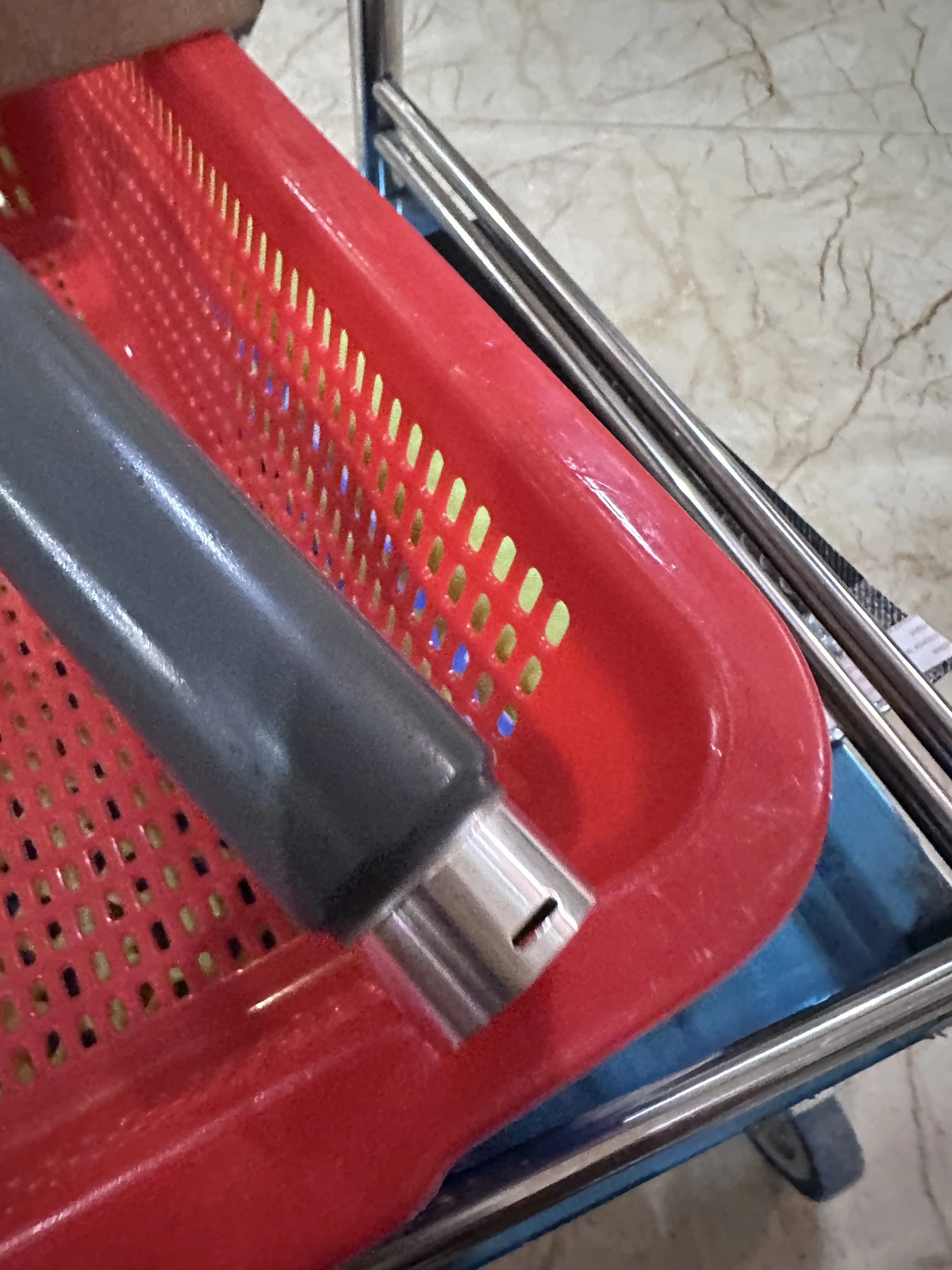 

10 шт. верхний нагревательный ролик фьюзера для OKI B411dn B412dn B431dn B432dn B512dn MB491 B411 B412 B431 B432 B512