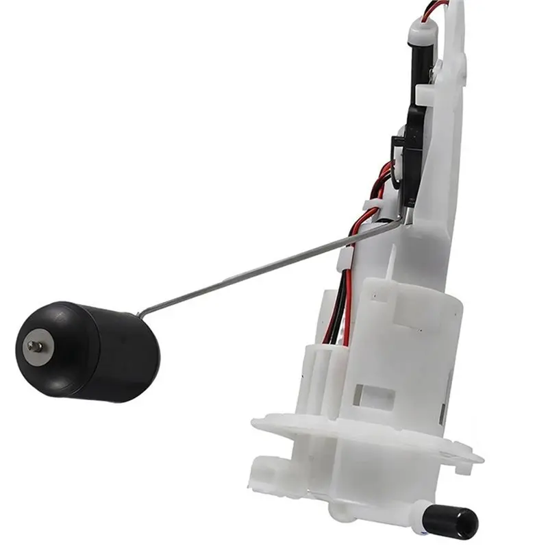 A58X-Fuel Pump Module For Honda For C G150 Fan Titan Gasolina 2009- 2010- 16700KVS602, 16700-KVS-602