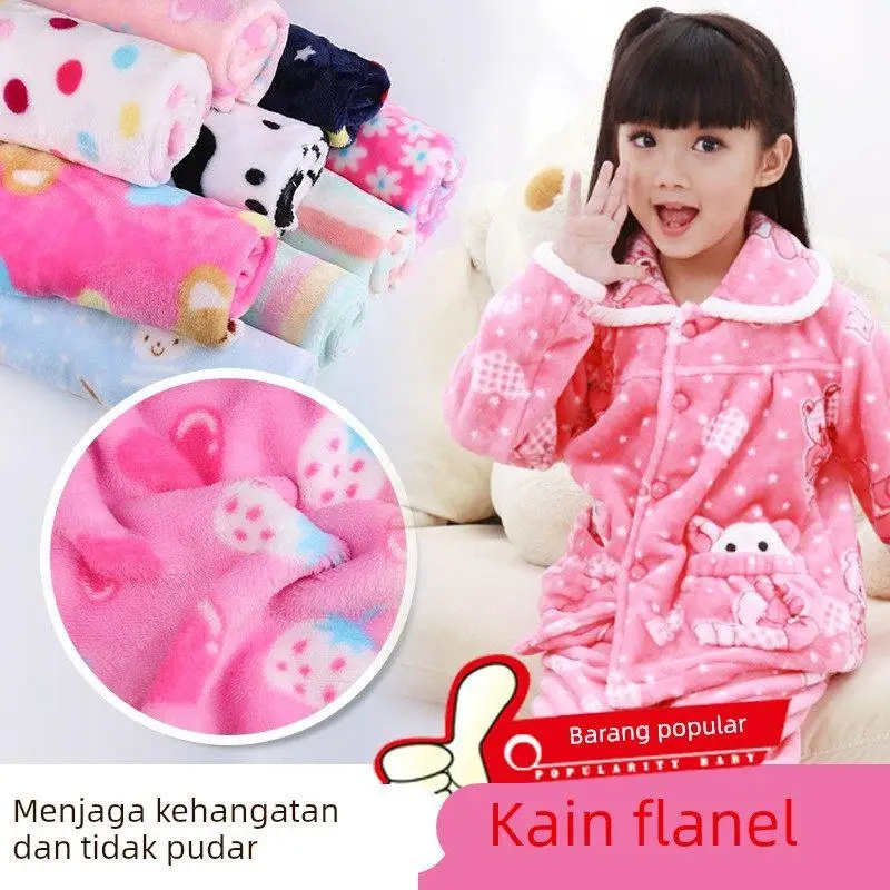 Thickened Double-Si…