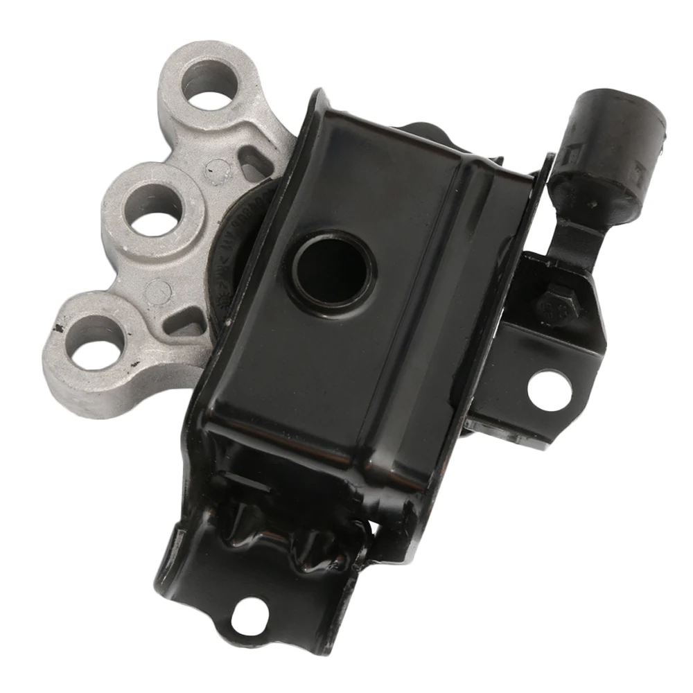 95930076 vorne rechts Motor getriebe Getriebe halterung für Chevrolet Sonic