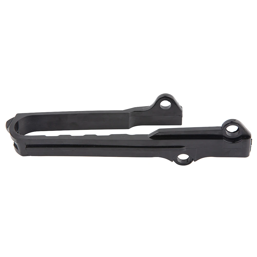 Swingarm Chain Slider Protection For Suzuki RM RMZ Motocross