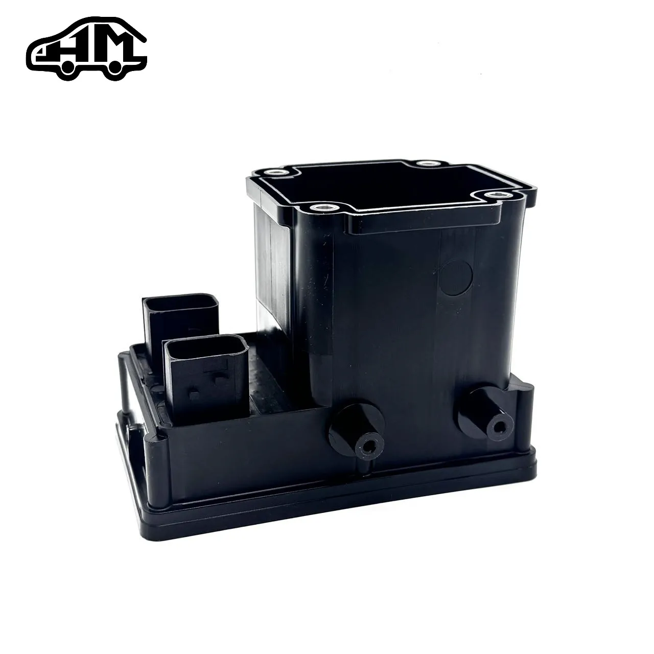 OE:A0001407878 A0001405378 A0001408178 A0001405778 For Mercedes-Benz Truck Engines Component Dual Interface Casing For Urea Pump