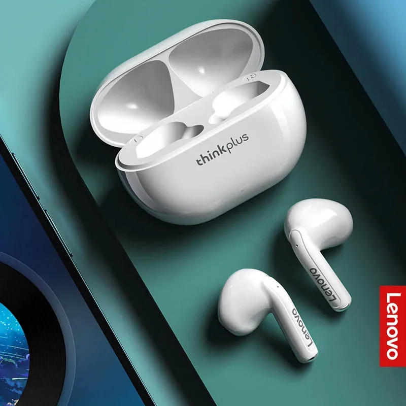 سماعات أذن بلوتوث لاسلكية ، سماعة رأس باس TWS ، سماعات ستيريو ، سماعات أذن مقاومة للماء ، سماعة أذن في الأذن ، ميكروفون عالي الدقة ، أصلي