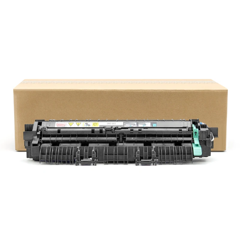 

Для Xerox DocuCentre S1810 S2010 S2520 S2320 S2011 S2110 S2220 S2420 S 5022 5024 5019 5021 Блок крепления фьюзера в сборе 110 В 220 В