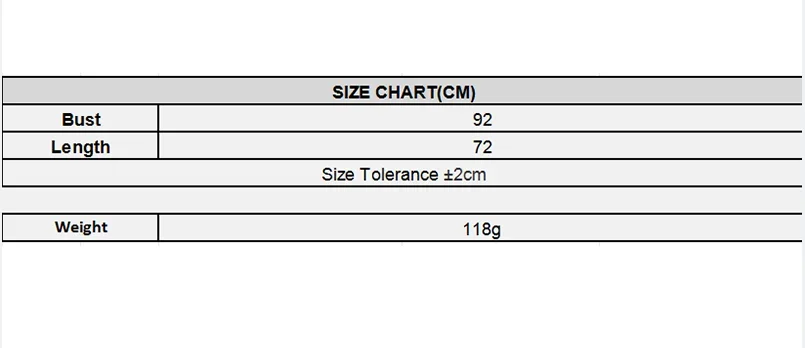 Halter Dress Clothes Women Summer Solid Color Sleeveless Knitted Cover Up Backless Stylish Beach Dresses