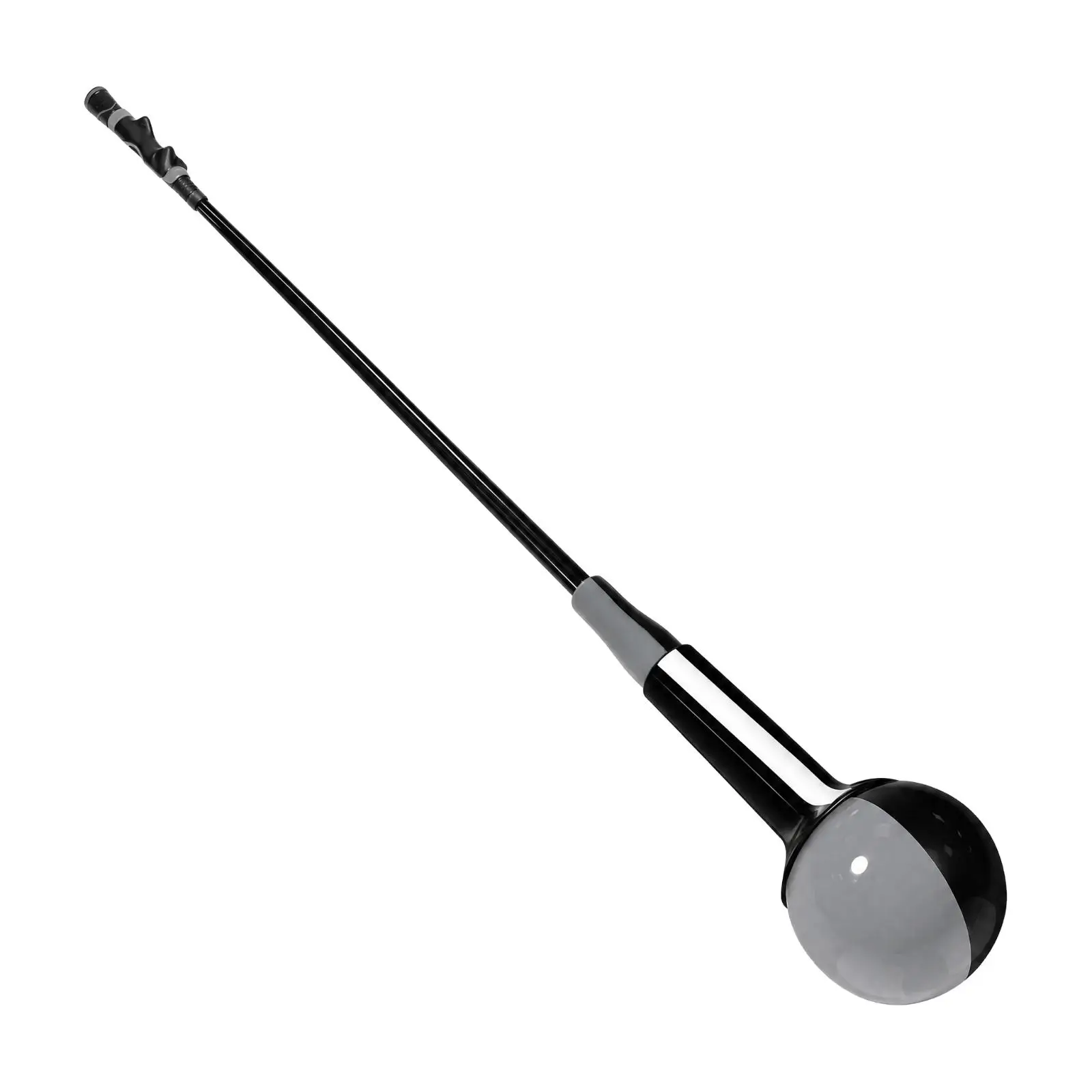 baston-de-entrenamiento-para-mejorar-el-swing-de-golf-con-diseno-de-dos-tonos-ideal-para-calentar-y-practicar-en-el-campo-con-cabeza-pesada-eje-flexible-y-mango-de-goma-antideslizante
