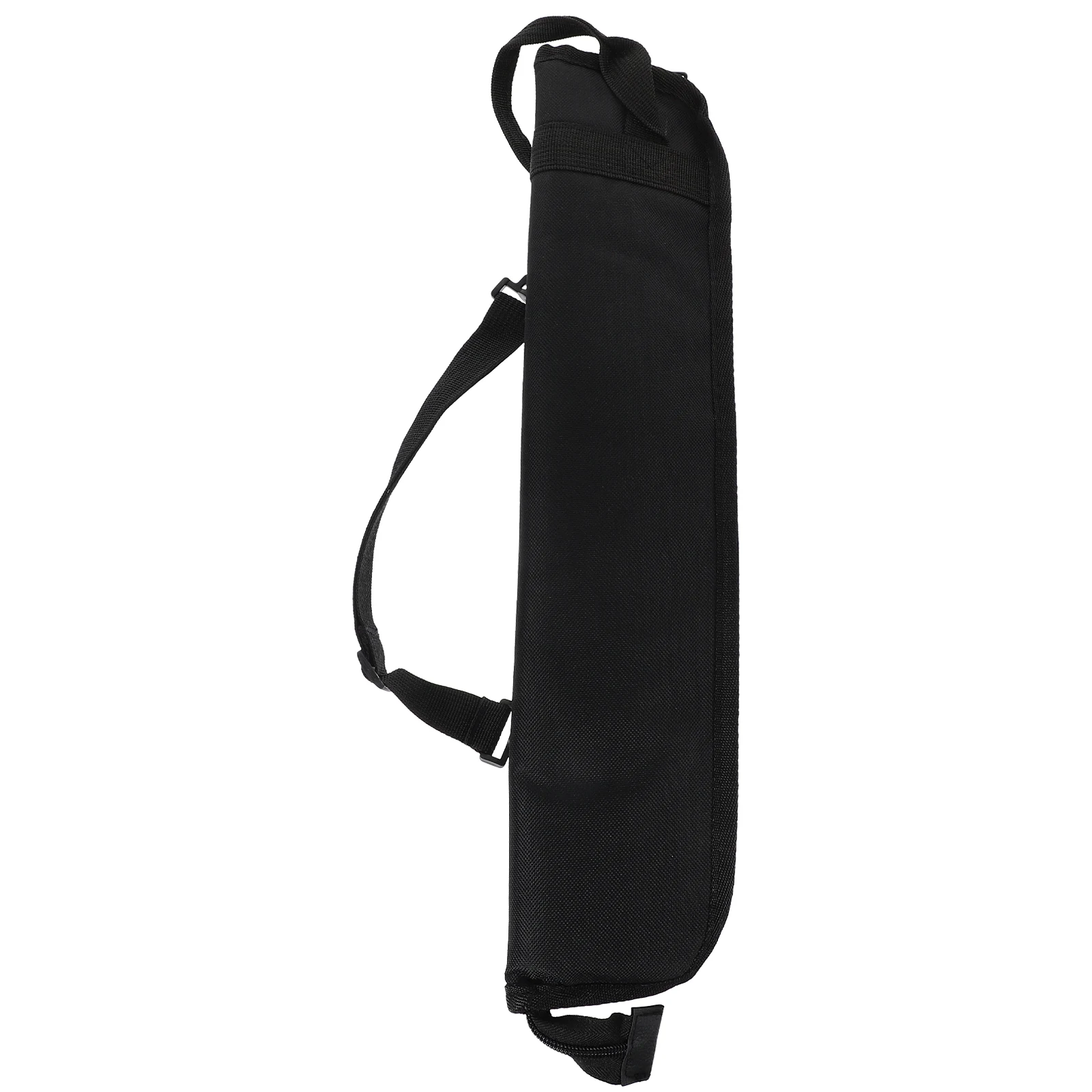 

Drum Stick Bag Drumstick Carrier Carrying Case Hammer Holder Sticks Oxford Cloth Mallet