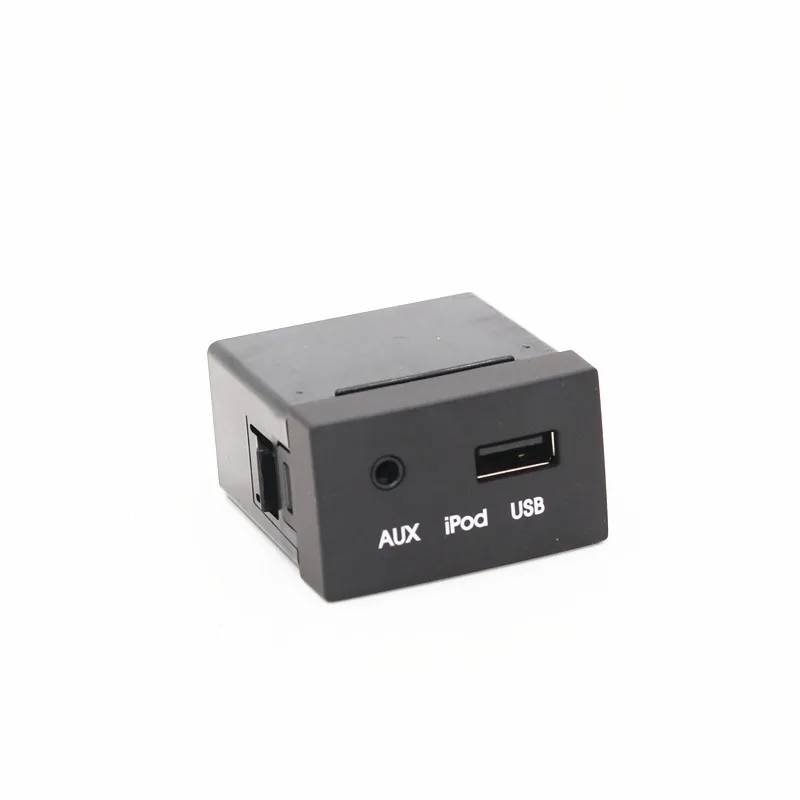 961201S100 Auxiliary Input Usb for Hyundai HB20