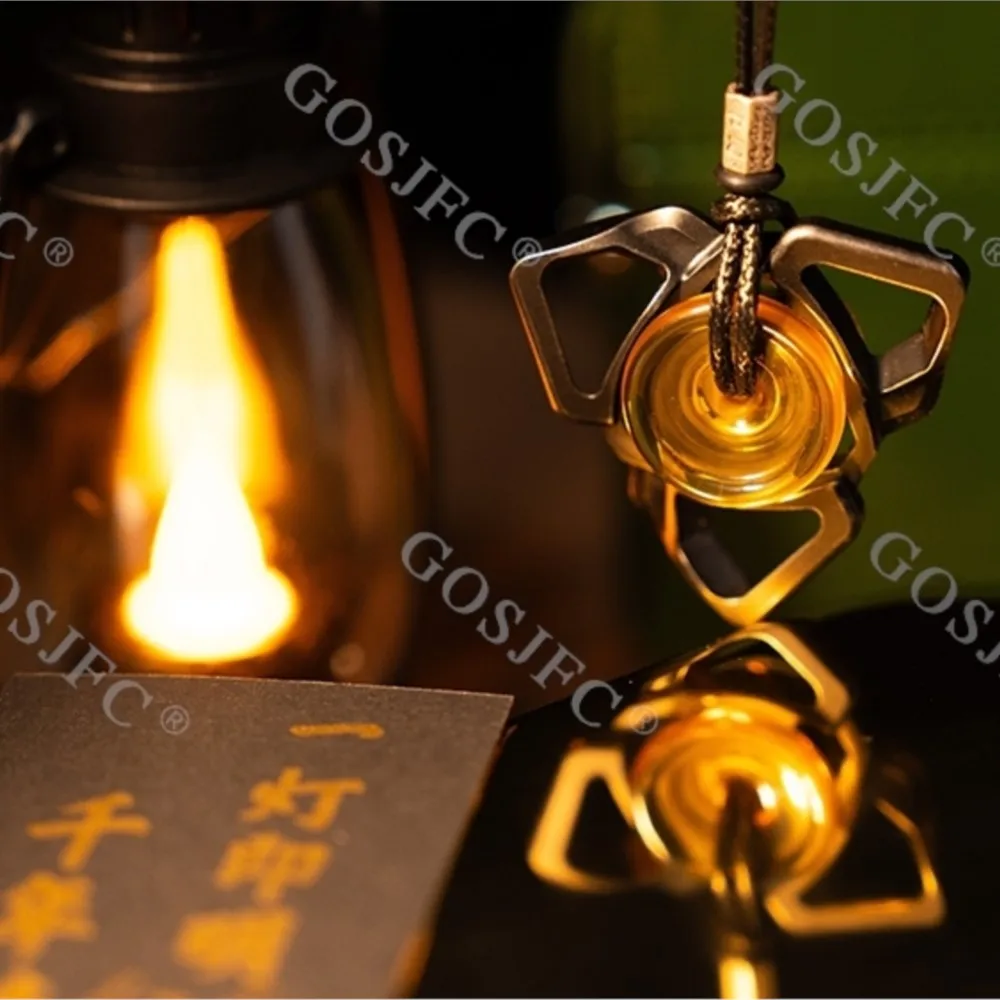 TIERI EDC ملمس اليد هجوم سرعة تململ سبينر الفولاذ المقاوم للصدأ ألعاب متململة للبالغين مكتب مكتب الملحقات