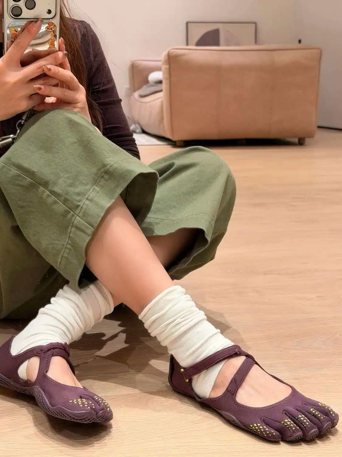 breathable-quick-dry-ballet-dance-shoes-lightweight-non-slip-for-women-men-summer-winter-spring-autumn