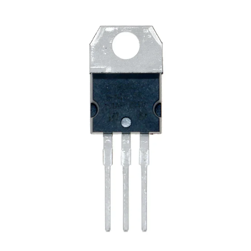 50pcs Voltage Regulator Transistor LM317T L7805 L7806 L7808 L7809 L7810 L7812 L7815 L7818 L7824 7905 7912 7915 7924CV