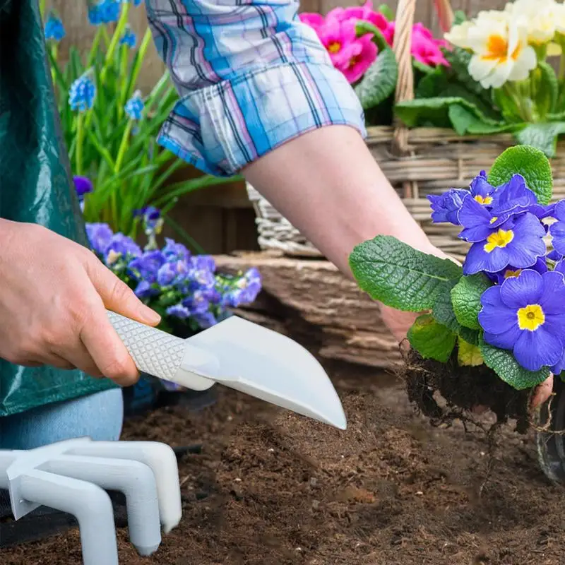 

Gardening Hand Tools Manual Weeding Tool Manual Weeder Remover For Farm Flower Bed Garden Transplanting Weeding Supplies