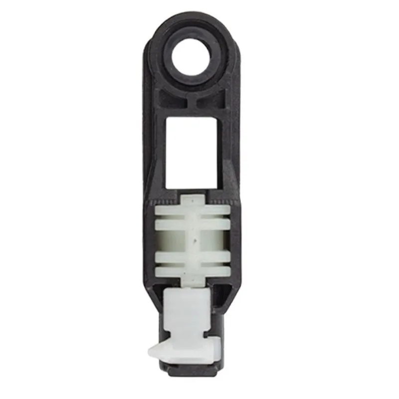 1 шт., зажим для кабеля автоматической коробки передач для Changan EADO CS75 Alsvin V5V7, новинка 1 шт., зажим для кабеля автоматической коробки передач для Changan EADO CS75 Alsvin V5V7, новинка