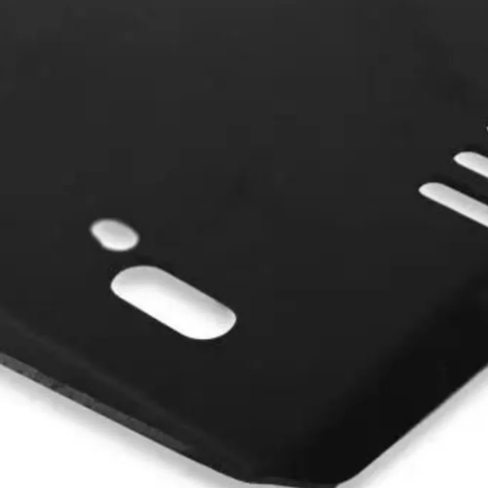 

Engine Base Chassis Spoiler Guard Skid Plate Protector For Benelli Jinpeng TRK 502 502X TRK502 TRK520X 2018-2019 2020 2021 2022