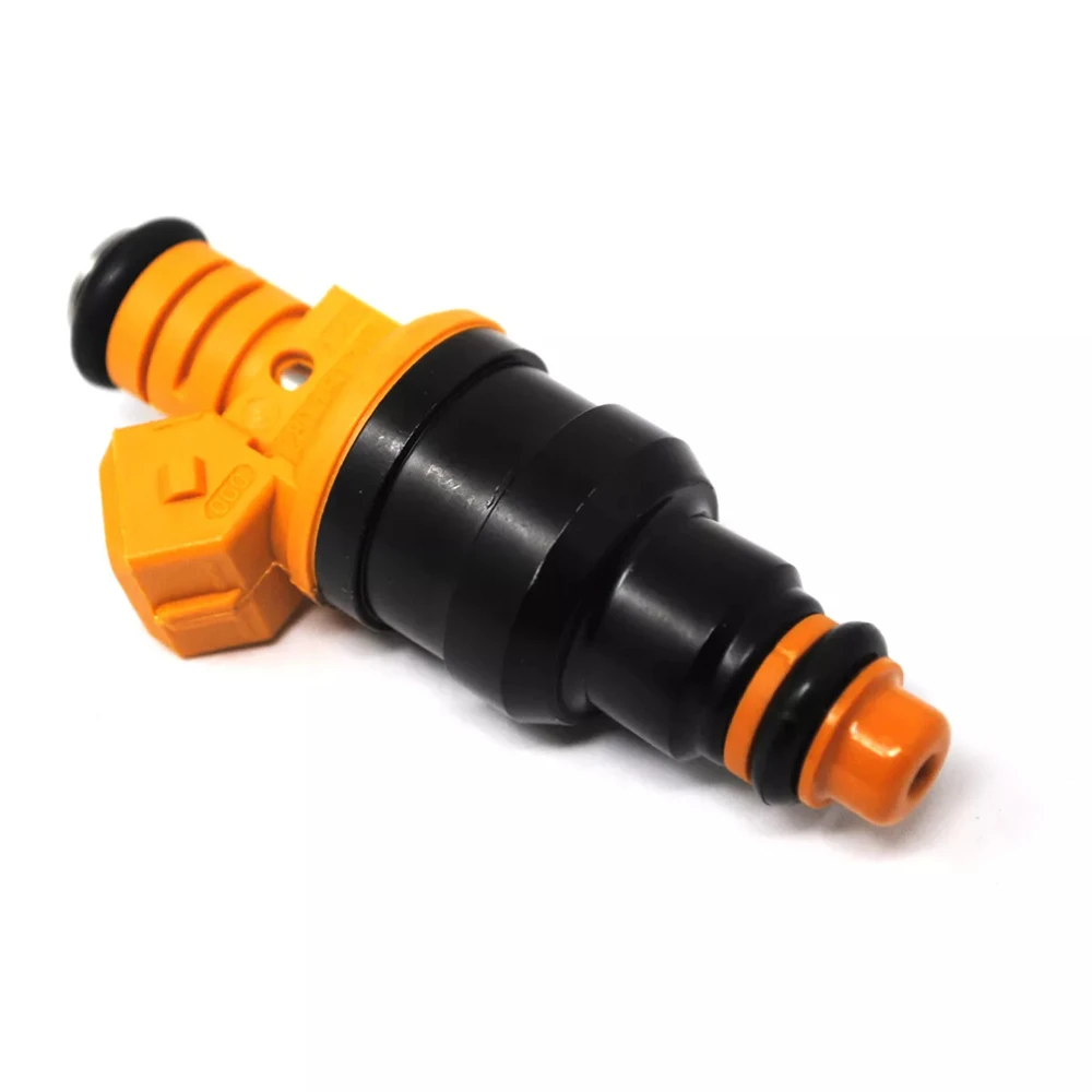 حاقن بنزين السيارة 0280150702 ل ألفا لانسيا 33 75 75 145 146 146 155 166 Ts GTV 2.0 استبدال جزء